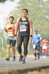 BIB: 42131
                            <button type="button" onclick="openModal(8317644)" class="btn btn-primary btn-sm float-right btn-popup" data-toggle="modal" data-target=".modal-high-quality">
                        <i class="fas fa-shopping-cart"></i> Add to Cart
                    </button>
                                            <button type="button" onclick="isThisMe(8317644, true)" class="btn btn-success btn-sm float-right btn-popup btn-isme hidden" data-toggle="tooltip" data-placement="bottom" title="นี่คือรูปของคุณใช่ไหม คลิกที่นี่เพื่อเอาเข้าอัลบั้ม">
                        <i class="fas fa-plus"></i> Add to album
                    </button>
                    <button type="button" onclick="isThisMe(8317644, false)" class="btn btn-warning btn-sm float-right btn-popup btn-isnotme hidden">
                        <i class="fas fa-ban"></i> Remove from album
                    </button>